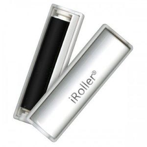 iRoller